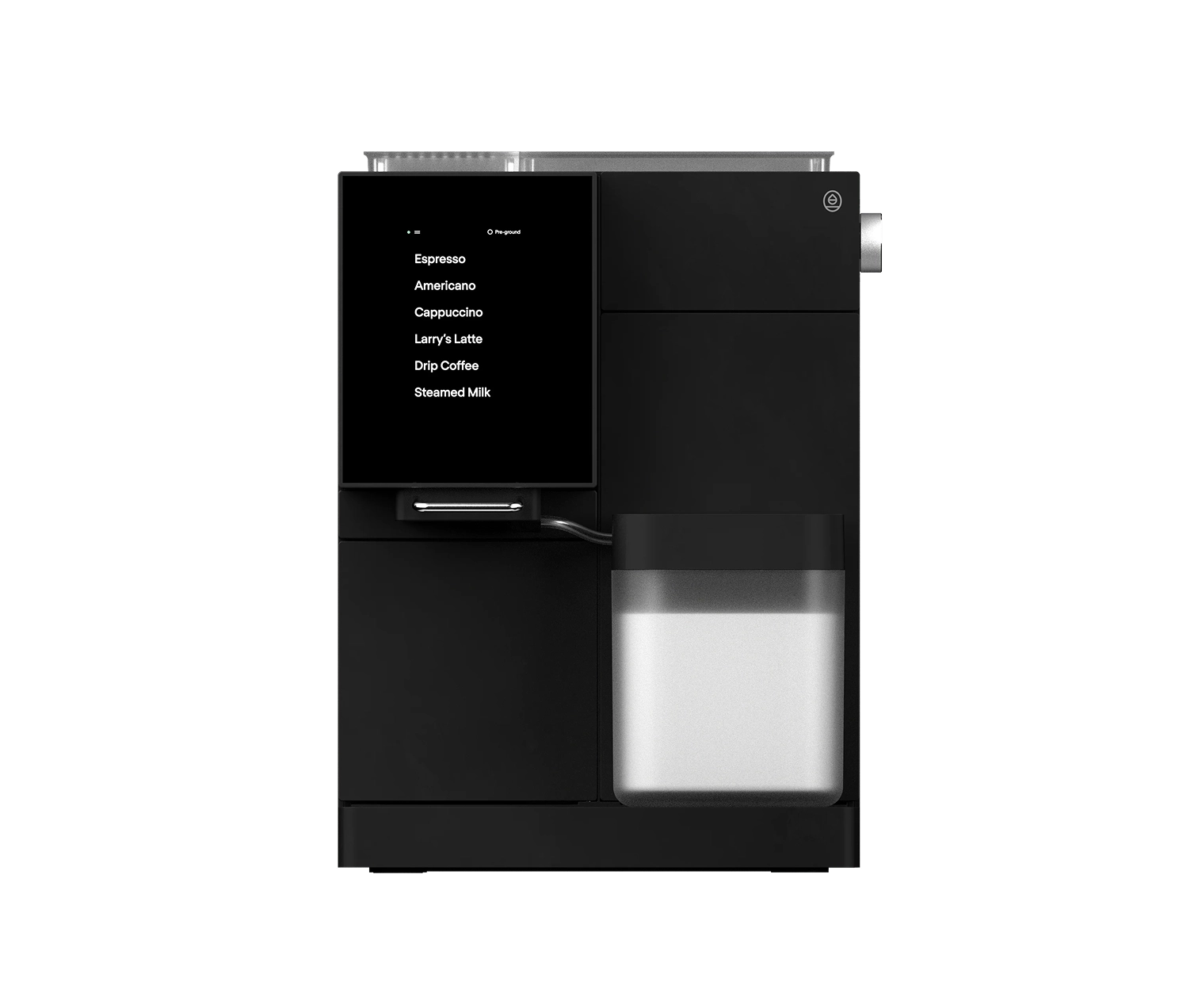 Image of a TK-02